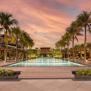 Regent Bali Canggu
